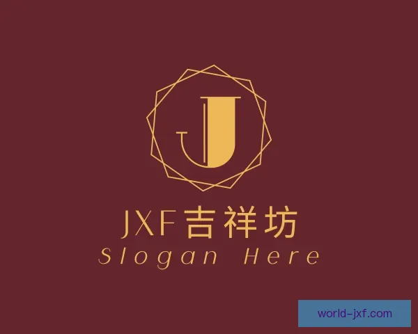 知道jxf吉祥坊